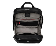 Victorinox Architecture Urban2 Deluxe 15" czarny - 1291771 - zdjęcie 3